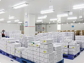 Department of Design