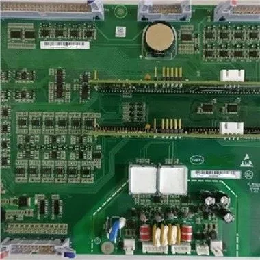 太陽能光伏板用PCBA