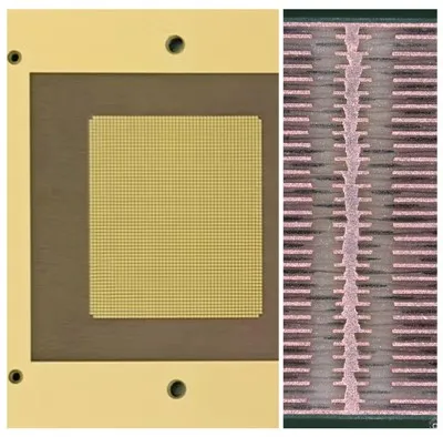 30層任意階 HDI PCB